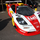 Illustration for article titled McLaren F1 GTR Long Tail: The Jalopnik Review